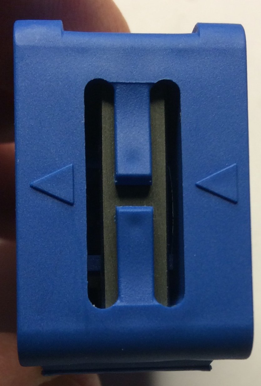 SCT013