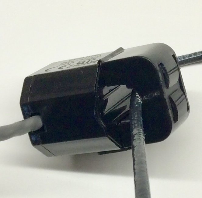 Split Core CT