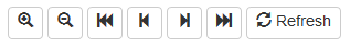 Zoom/Scroll bar